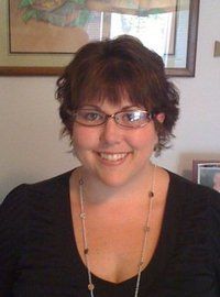 Margo Poole