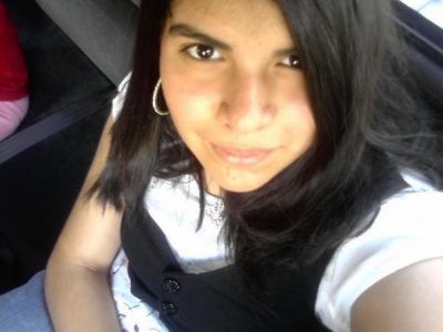 Jessica Garcia