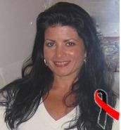 Joann Roselli