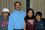 rajesh gupta 55 KS