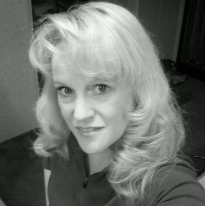 Dixie Yingling