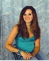 Lesli Tuttle