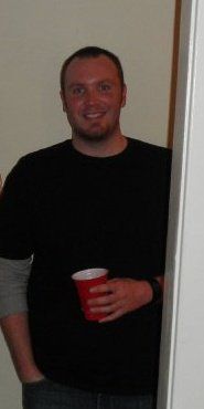Ian Foster