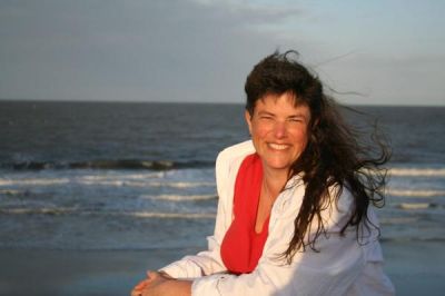 Virginia Newton