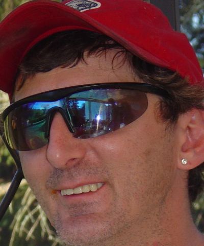 Robert Marek