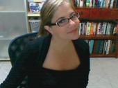 Candace Currier