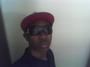 Isaac Clayton