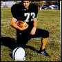 Cesar Ruiz