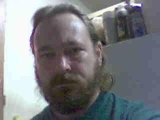 Bret Moffet