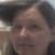 Rita Henning