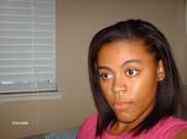 Brittany Gaines
