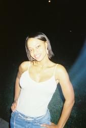Dyonne Browder
