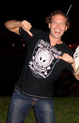 Jason Birn