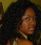 pamela singleton 47 SC