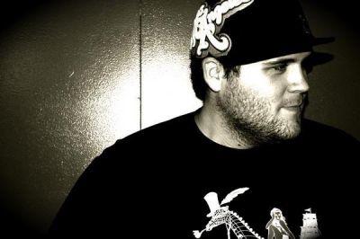 michael trujillo