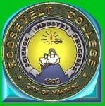 Timothy Cruz