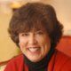 Carol Jacobs