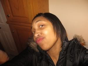 Shakeythua Jones