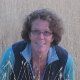 Jill Orstad
