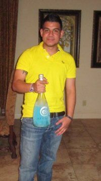 Jorge Rivera-Vega