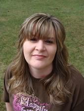 Jana Rollins