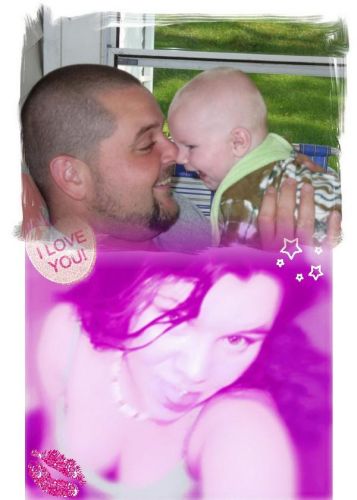 Regina Diffenderfer