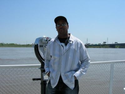steven franklin