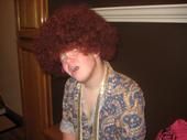 ryan trant