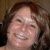 Cathy Billingsley