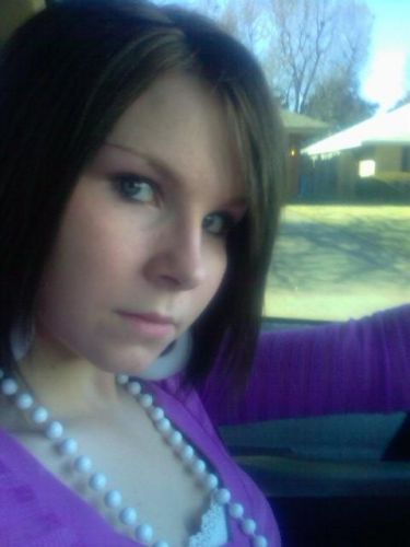 Brigitt Reynolds