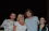 joseph daniels 68 FL