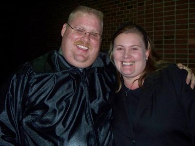 Jennifer Ison
