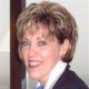 Toni Mckim