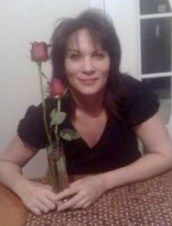 Angela Lowry