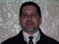 joshua ramirez