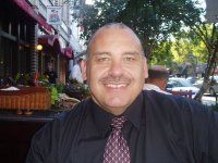 George Edkins