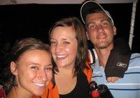 jimmy weaver