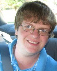 brian carroll