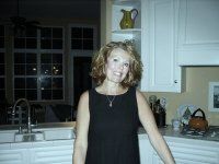 patricia danielson