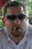 joshua handler 54 SC