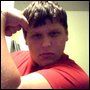 dustin hatcher