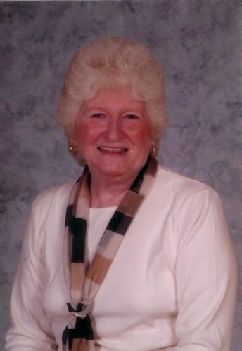 kay hughes