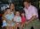 george haskell 55 NJ