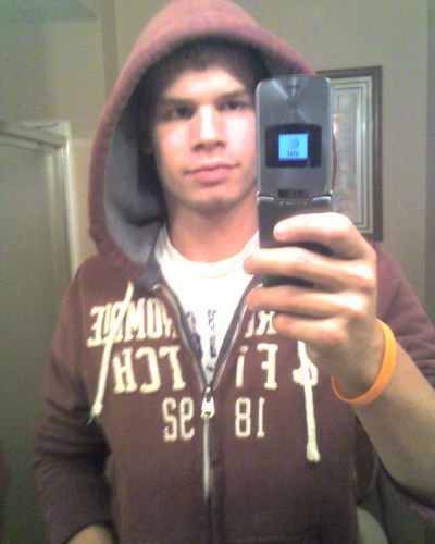 adam wagner