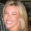 michelle swift 54 CA