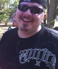 Michael Kroll