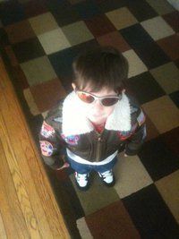jason jacob