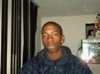 Erving Simmons
