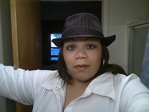 Shoshana Martin