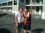 joshua mitchell 39 TX